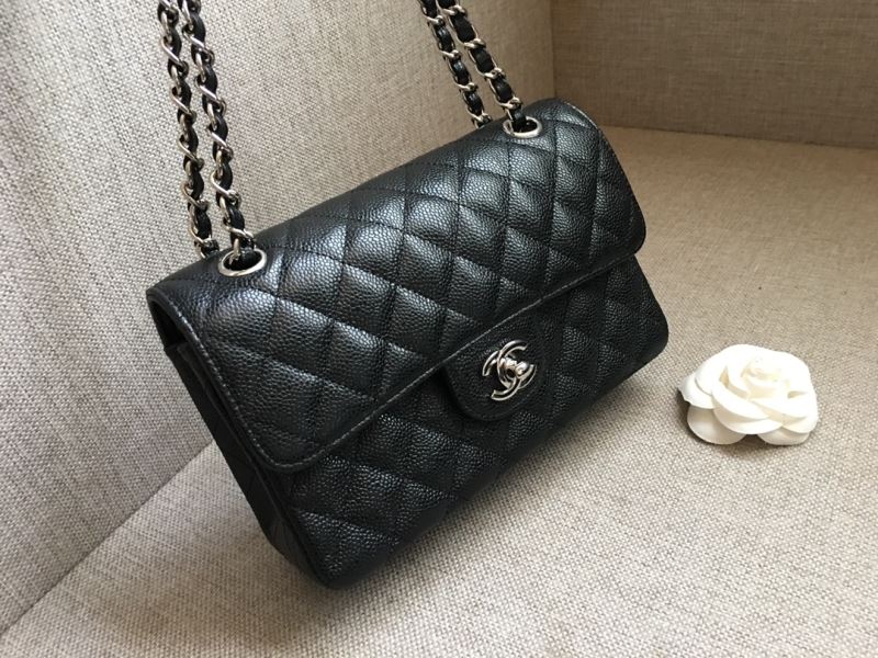 Chanel CF Series Bags